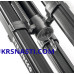 Подставка Trabucco GNT Pro-Tripod X-Large 2X